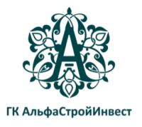 АльфаСтройИнвест